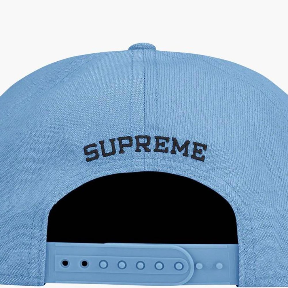Arabic Logo 5 Panel - Picture 2 of 4
